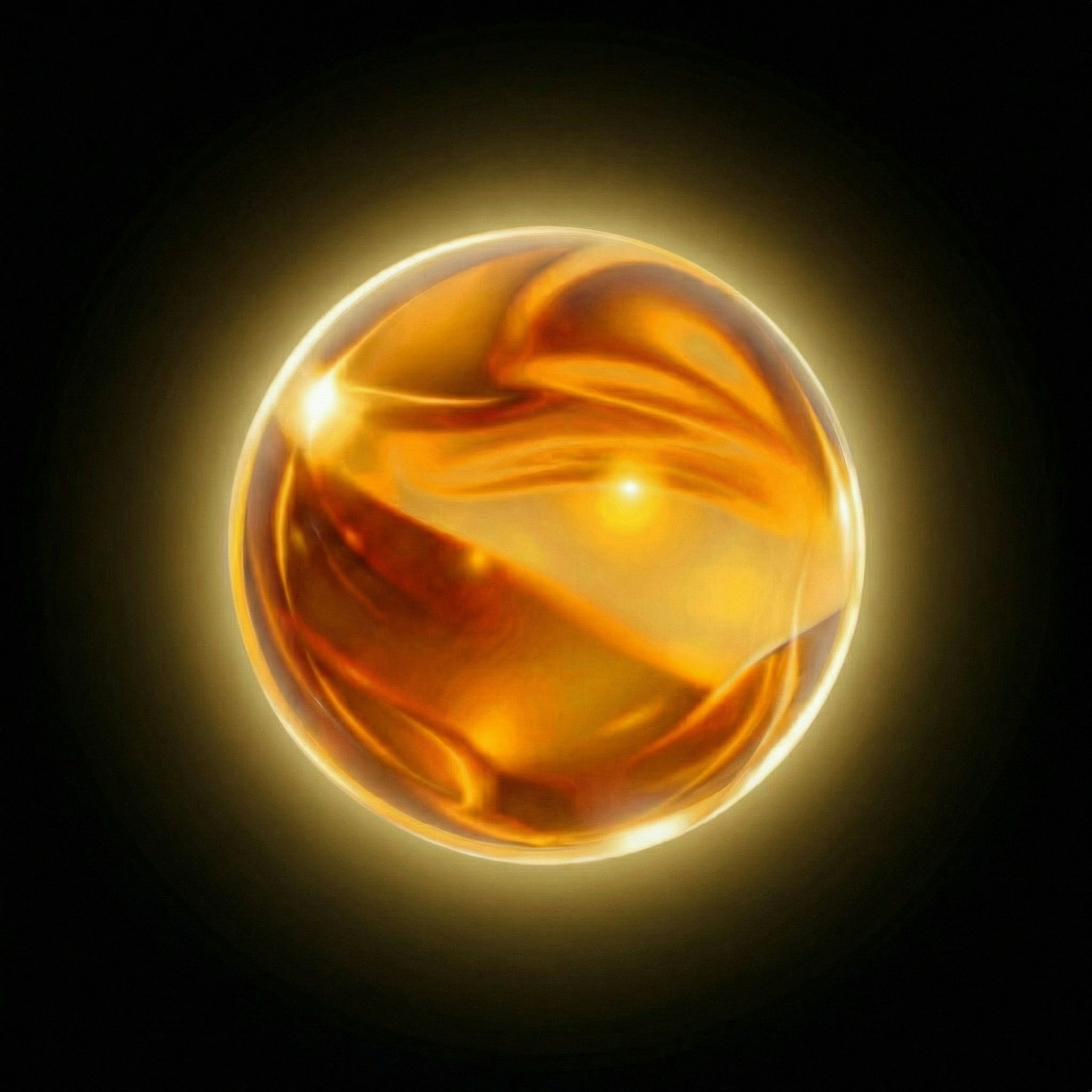 GoalForge Ai Goal Coach logo