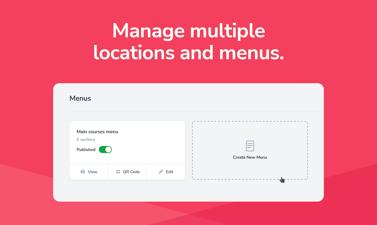 PlaceQR media 2