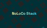 NoLoCo Stack image
