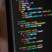 Tecnologia de cursos gratuitos