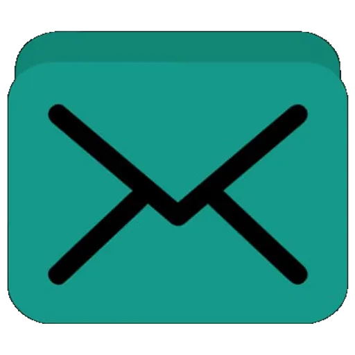 Business Email Hosting gallery image
