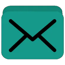 Business Email Hosting gallery image