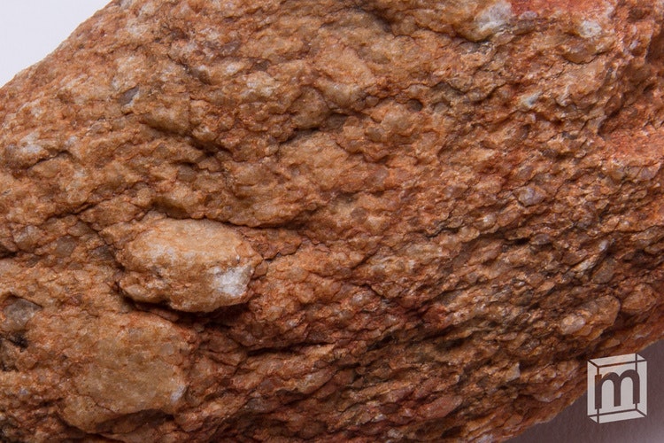 Mini Museum 3 gallery image