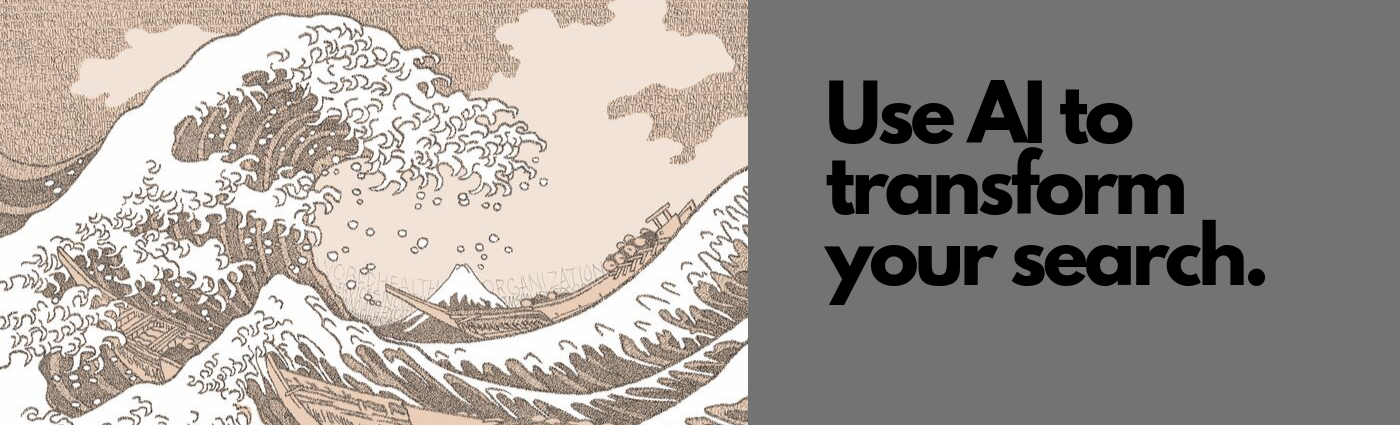 SearchAI SmartSuggest