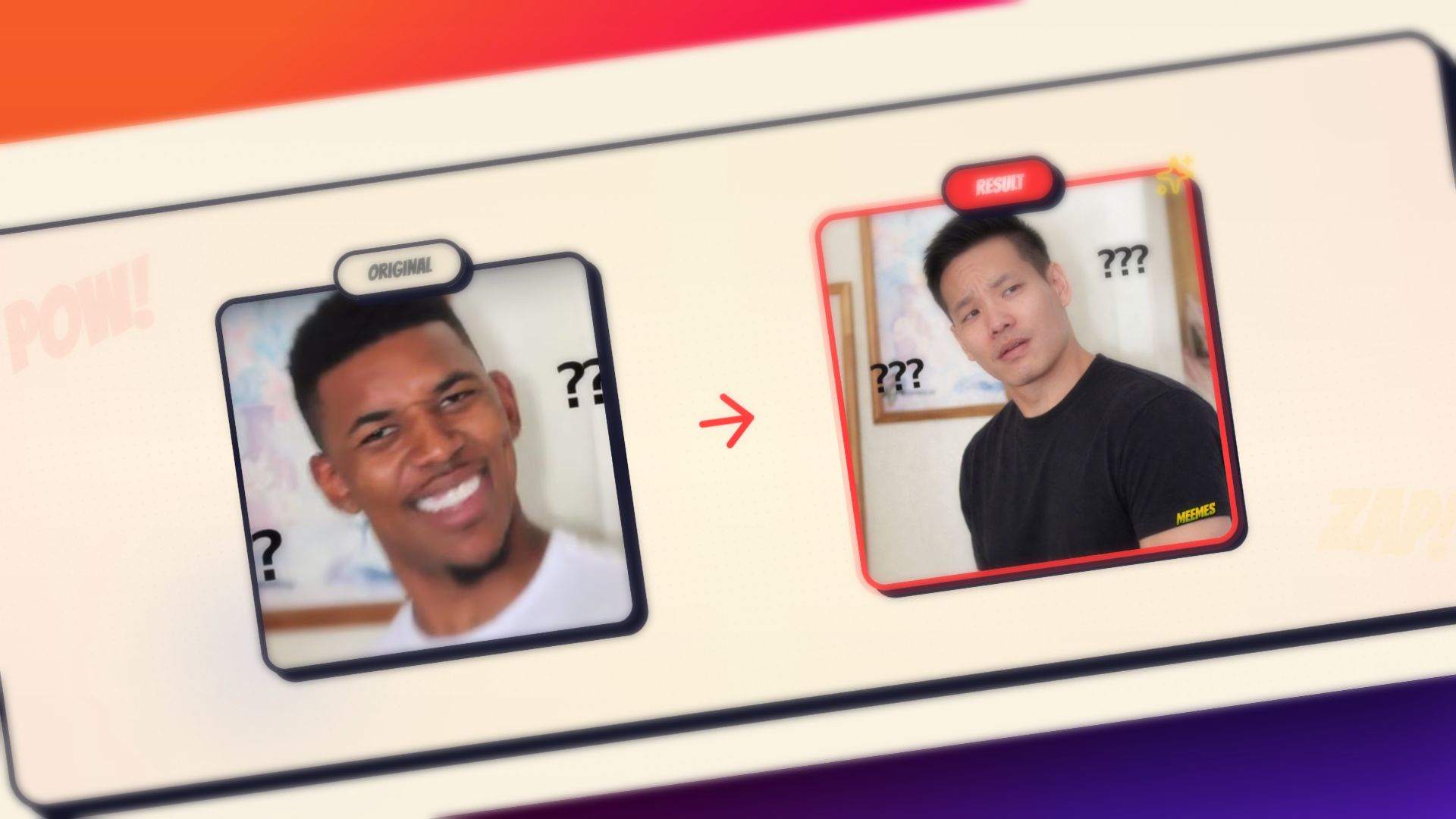 MEEMES gallery image