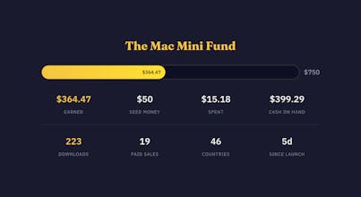 Earendel gallery image