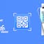 QR Code Scanner & Generator