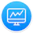 AxGlyph