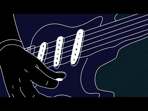 Swayde gallery image