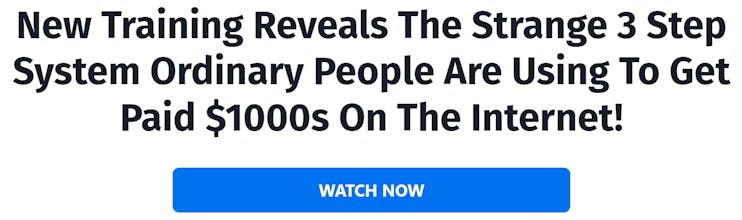 Get Paid to talk about favorite brands gallery image