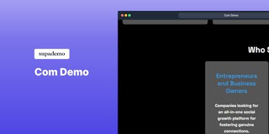 Grow Social: Earn Big, Go Viral gallery image