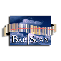 BarScan, Inc