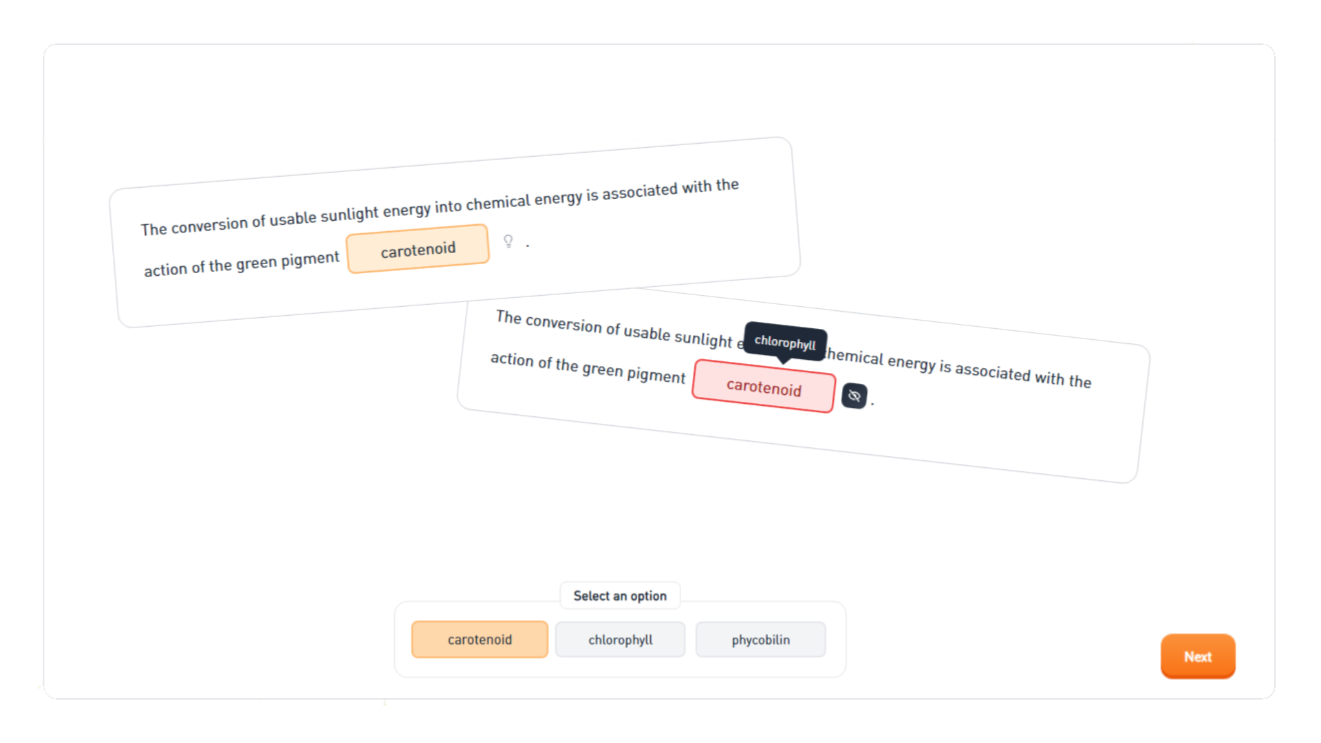 Hootly gallery image