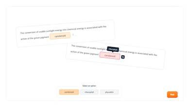 Hootly gallery image