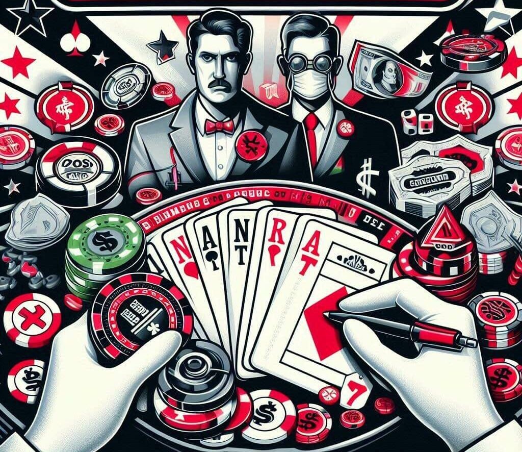 MotleyCrowns media 3