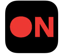 Stationhead
