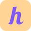 HelcimPay.js