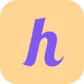 HelcimPay.js