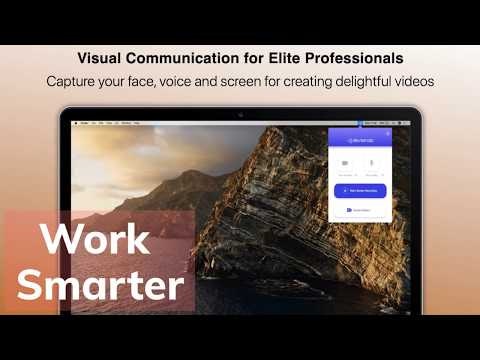 Devtendo gallery image