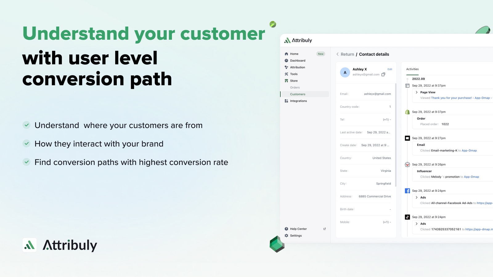 9424d9bb-e770-4ea3-8688-55eedd9375d3.jpe