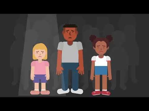 GoblinX gallery image