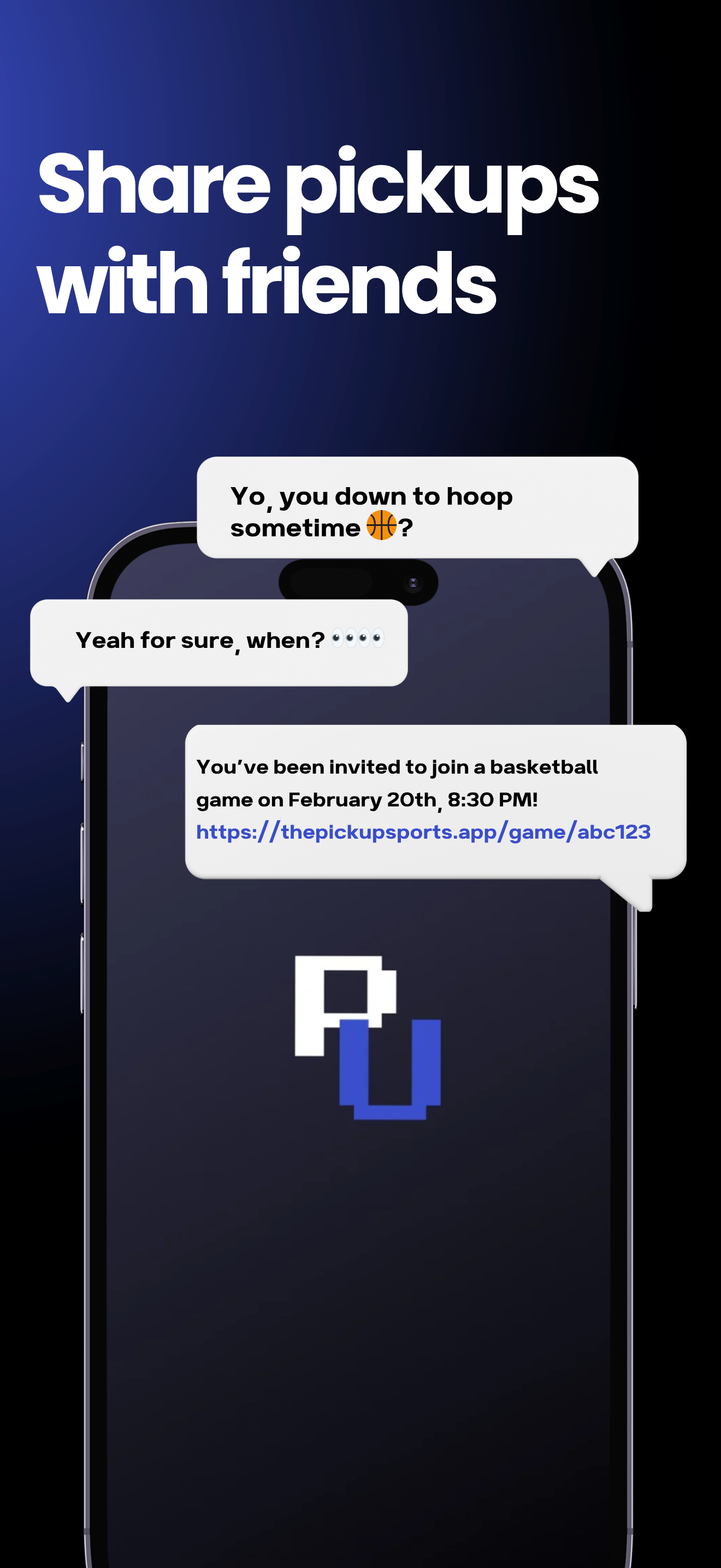 Pickup gallery image