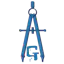 ArchGee