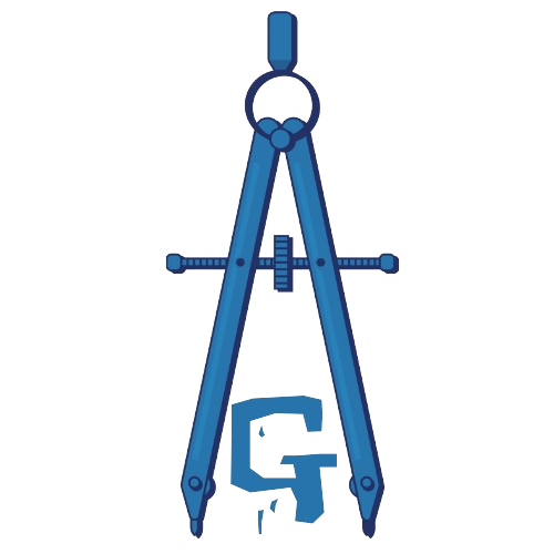 Archgee