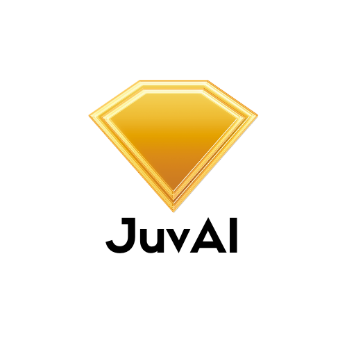 JuvAI logo