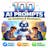 100 AI Prompts for Students & Developers