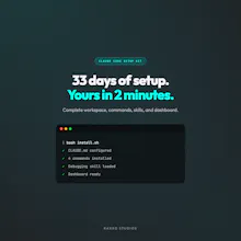 RAXXO Studios gallery image