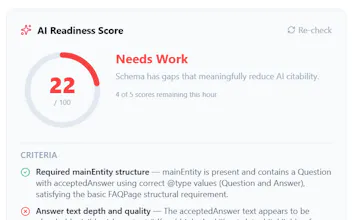 SchemaForAI gallery image