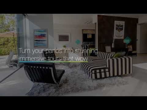 Transported gallery image