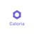 Caloria