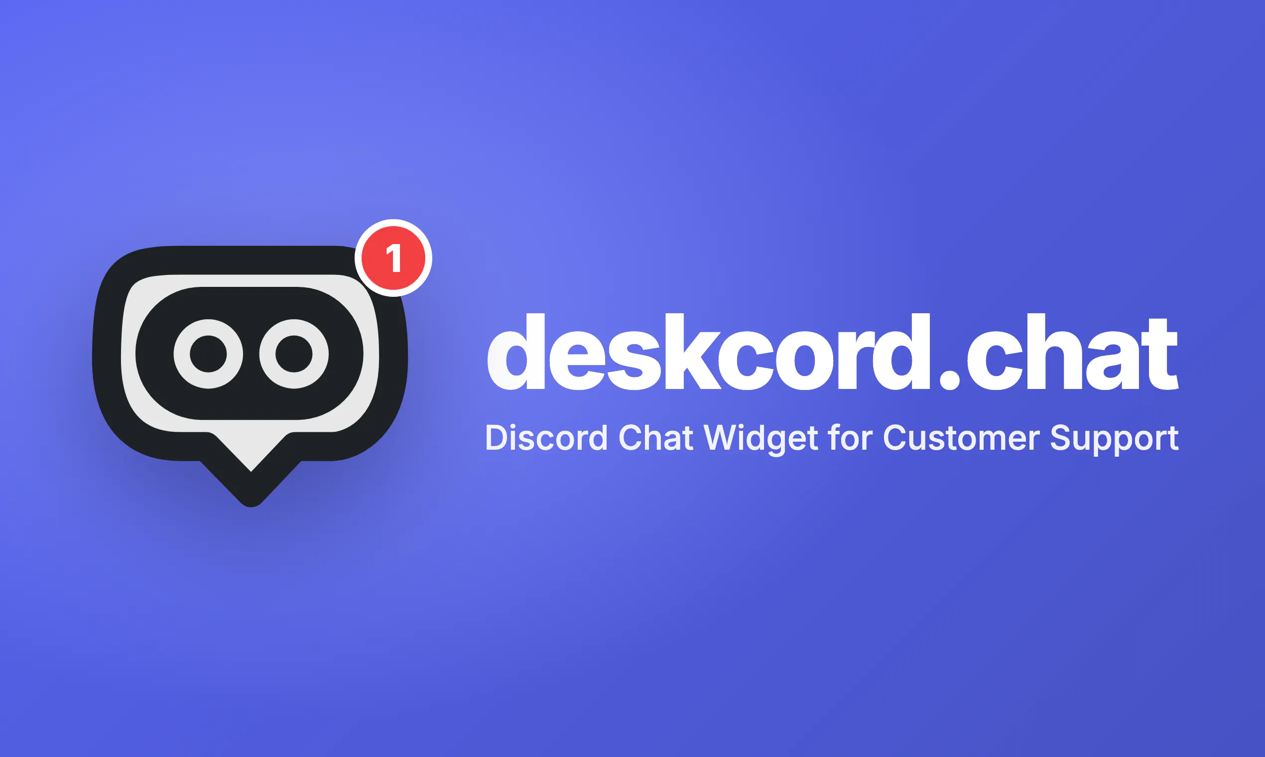 Deskcord.chat gallery image