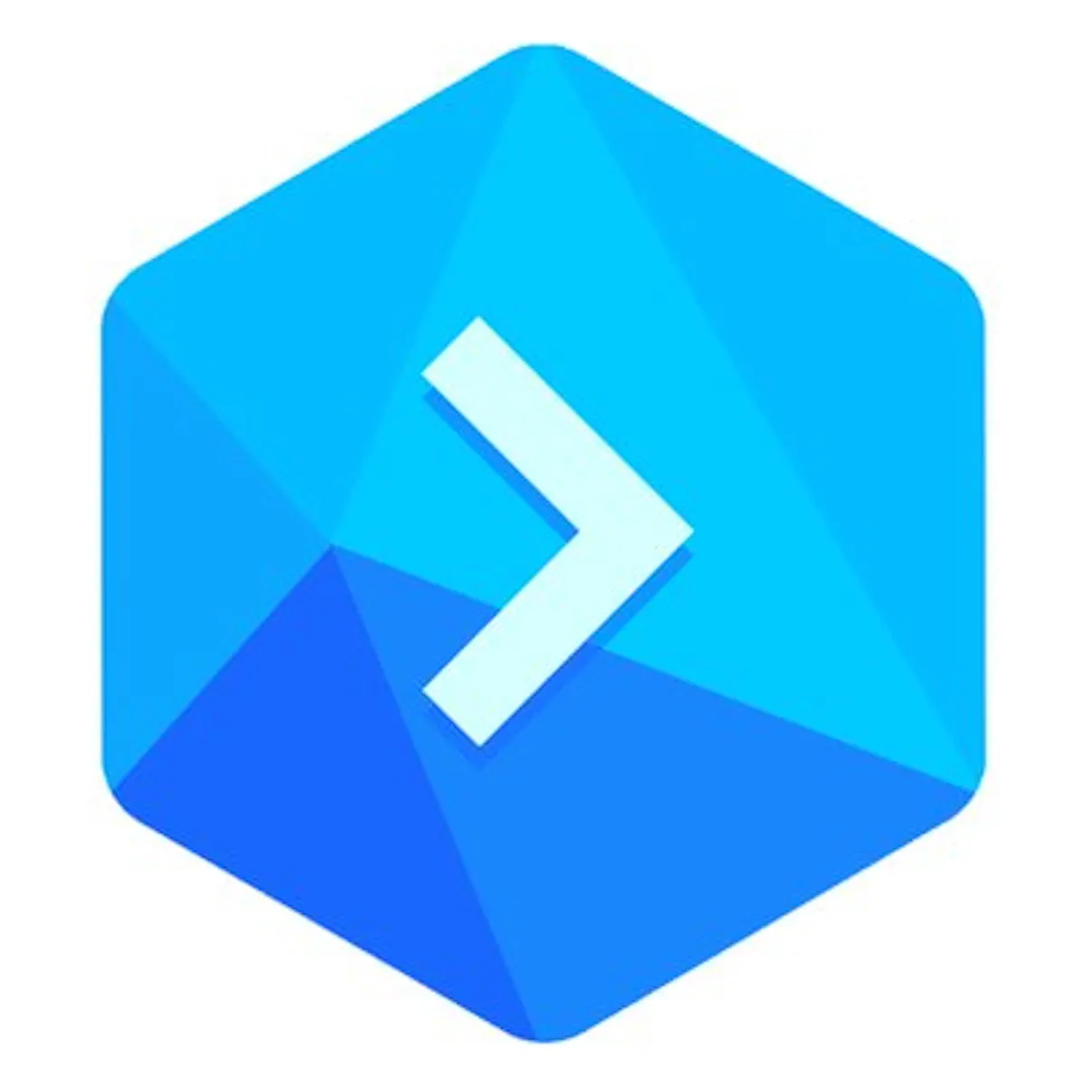Buddy Works