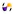 brktfldg · Bracket Folding
