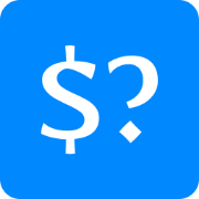 Self-hosting WordPress course