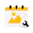Image & Video Date Fixer