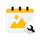 Image & Video Date Fixer