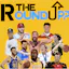 theRoundUpp