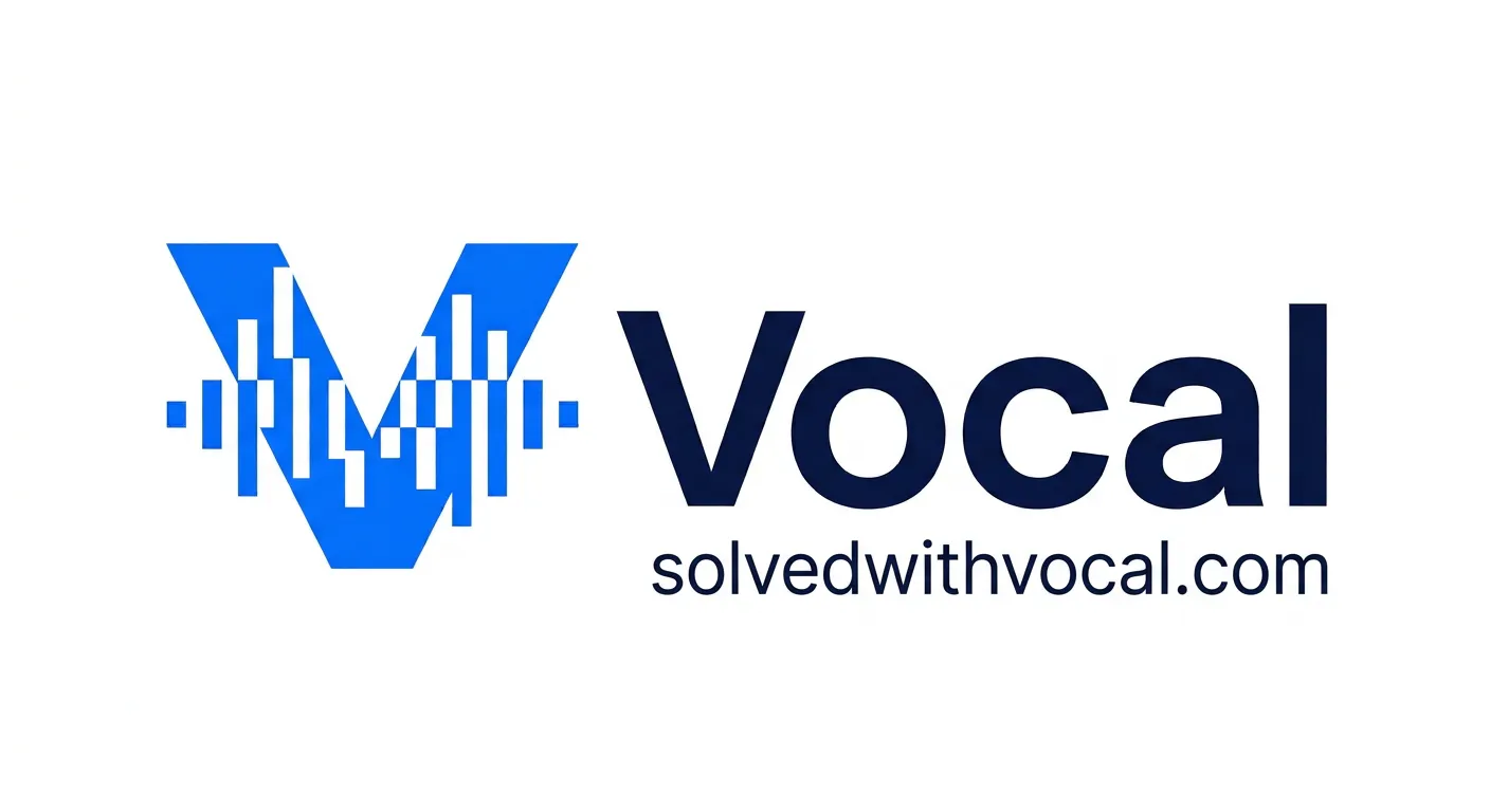 Vocal gallery image