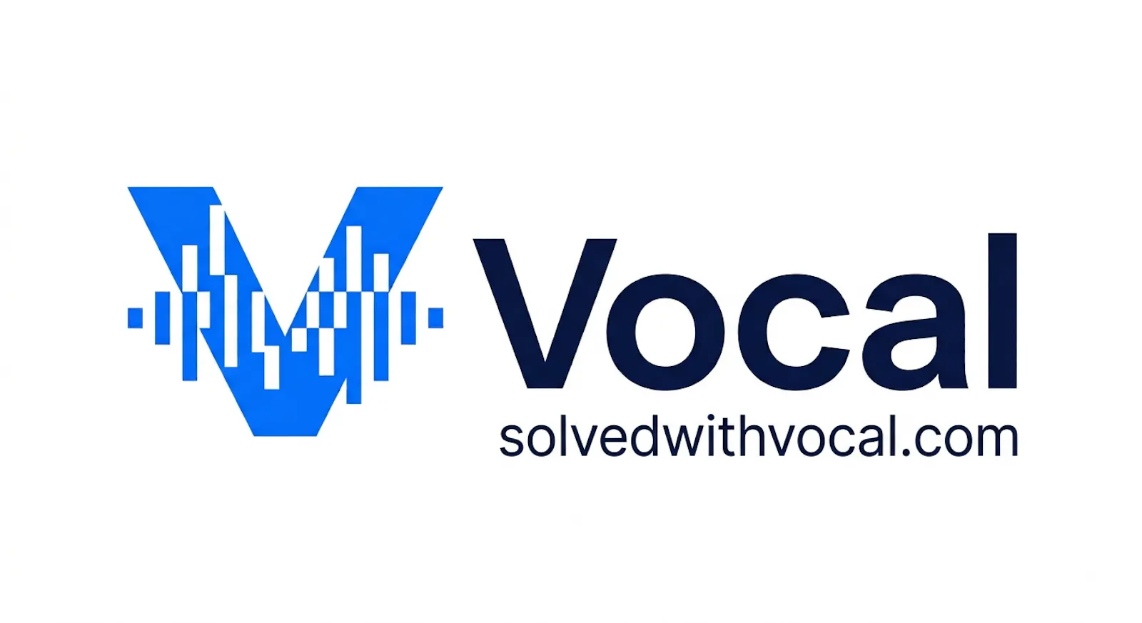 Vocal screenshot 4