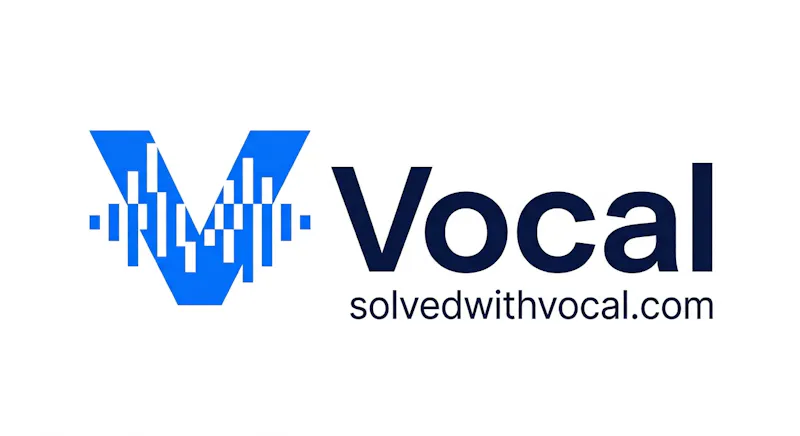 Vocal screenshot 4
