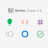 Notion Icons 3.0