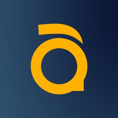 AppJobs