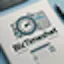 Biz Timesheet