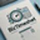 Biz Timesheet