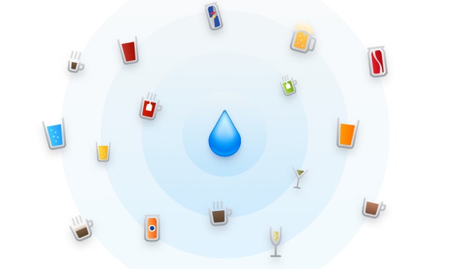 Waterlytics gallery image