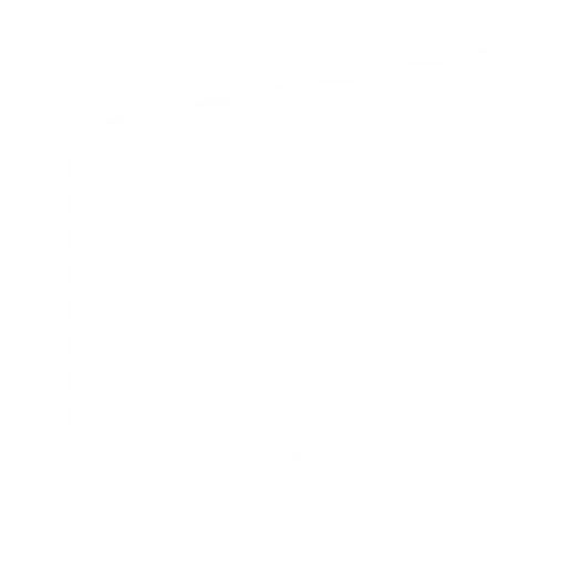 스크린샷 1